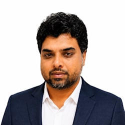 mohsinahmed2952