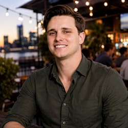 johnjonespro