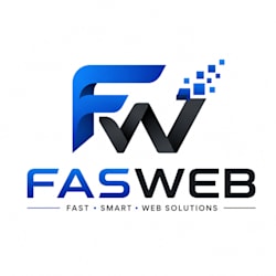 fasweb_t