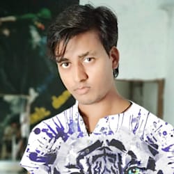 prashant_edit_