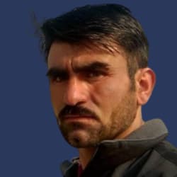 mirzahassan23