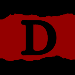 danburkely