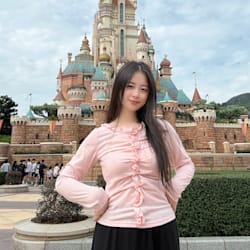 susi_xu