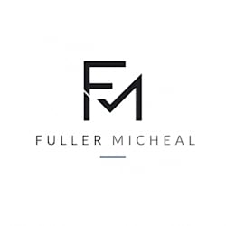 fullerms