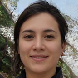 carlsonn_ai