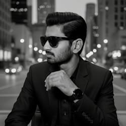 saadwebdesignr