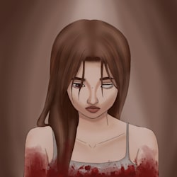 margo0925