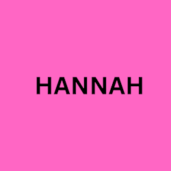 hannahrebeka56