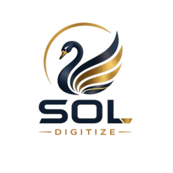 sol_digitize