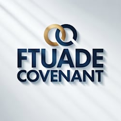 fatcov1
