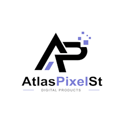 atlaspixelst