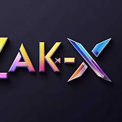 jrzaki