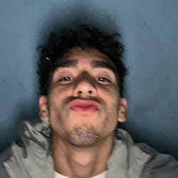 rommyjimenez