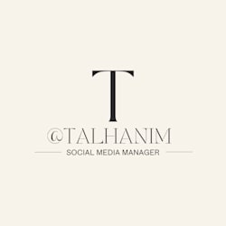 talhanim