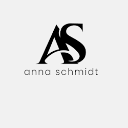 annaschmidt1922