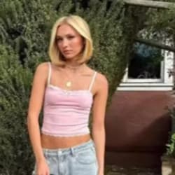 louise_briggs7