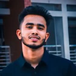 rayhan9596