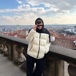 artem_chornenki