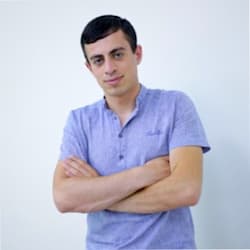 albert_ghumashy