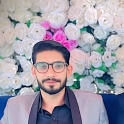 saima_98x