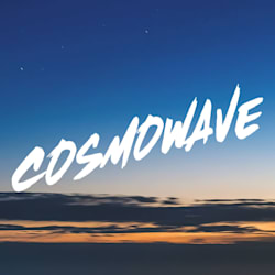 cosmowavemusic