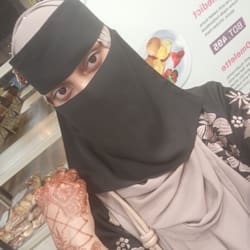 abdunnoorkhan