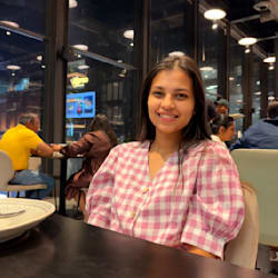 chetna_designs3