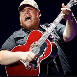 luke__combs__
