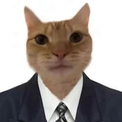 avatar_1900