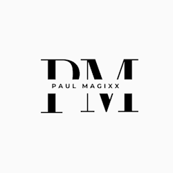 paul_magixx