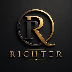 richterluisa