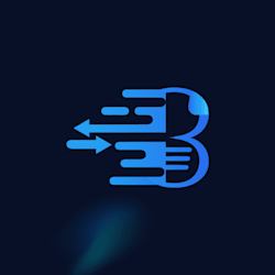 bconverter