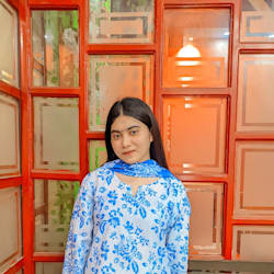 khusbu67