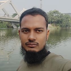 humydhi4284