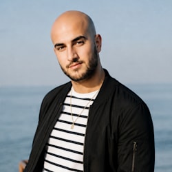 alviseferretti