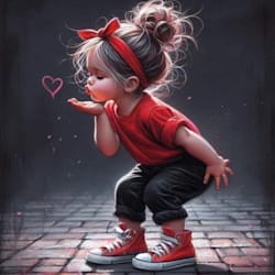 talalo83