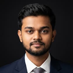 farhanquresh