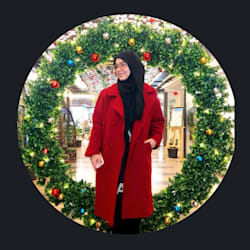 ayesha_taskeen1