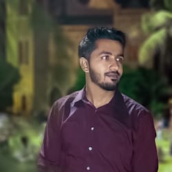 muddasarkhalid7