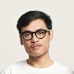 hartonosigit