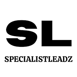 specialistleadd