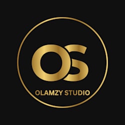 olamzy_teammm
