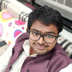 sudhirdeshmukh