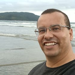 douglas_goncal