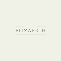 elizabeth_871