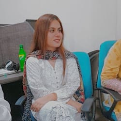 faizaraana