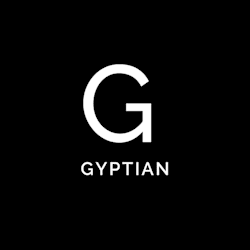 gyptiandezz