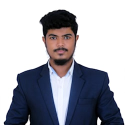 nasirshaikh443