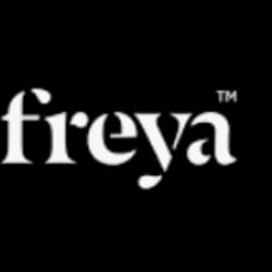 freya_867