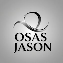 osas_jason